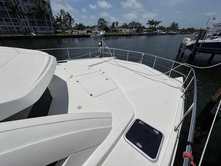 Hidden Treasure Yacht Photos Pics 