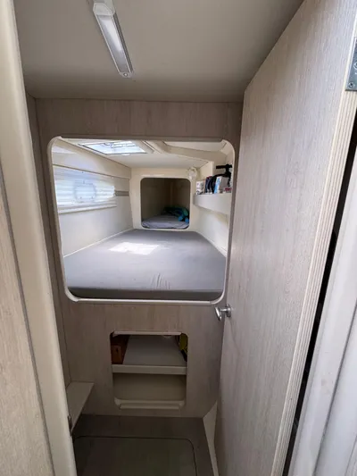 Hidden Treasure Yacht Photos Pics 