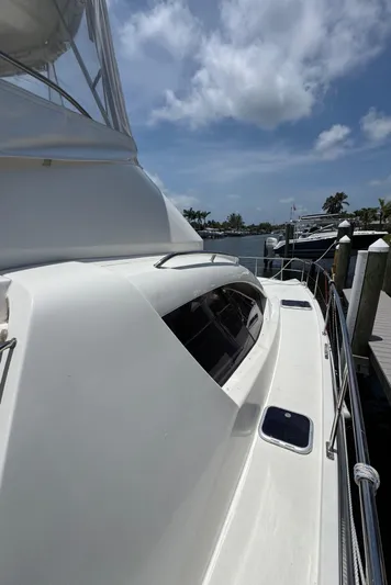 Hidden Treasure Yacht Photos Pics 