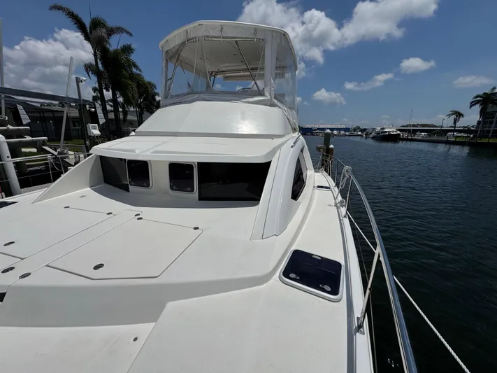 Hidden Treasure Yacht Photos Pics 