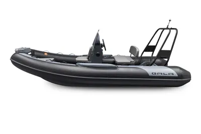 2025 Gala A450L
