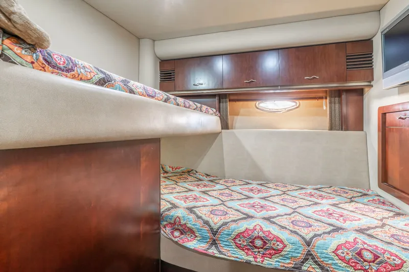 Whistlin' Dixie Yacht Photos Pics 