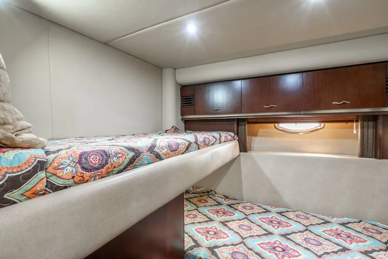 Whistlin' Dixie Yacht Photos Pics 