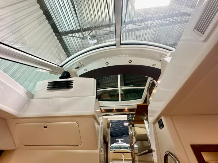 Pyxis Yacht Photos Pics 