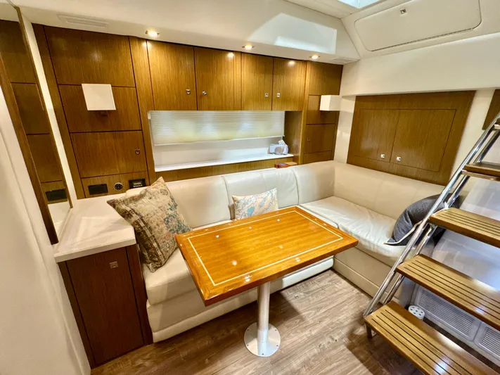 Pyxis Yacht Photos Pics 