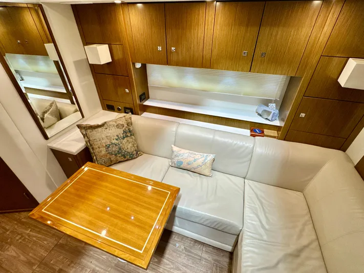 Pyxis Yacht Photos Pics 