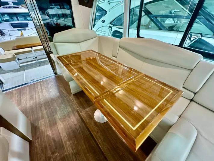 Pyxis Yacht Photos Pics 