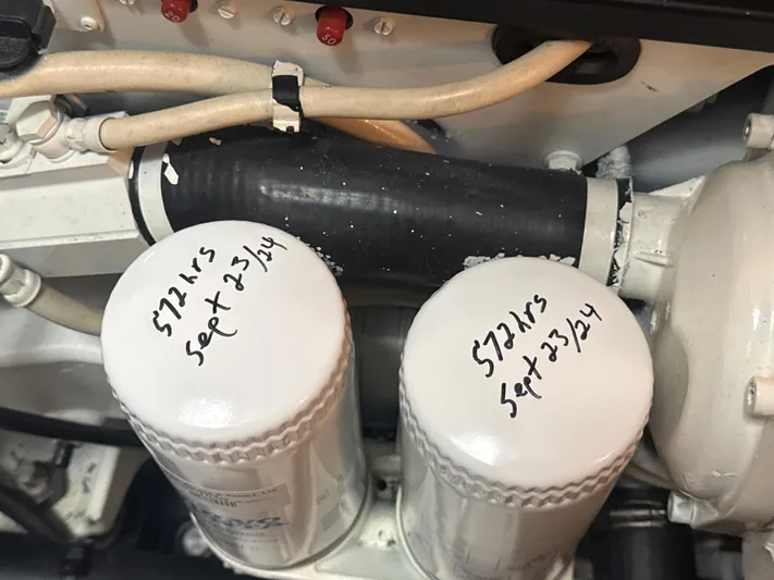 Pyxis Yacht Photos Pics 