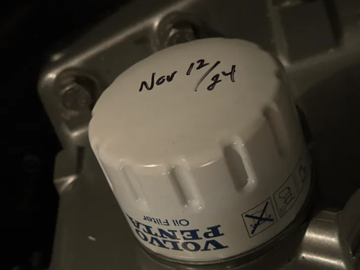 Pyxis Yacht Photos Pics 