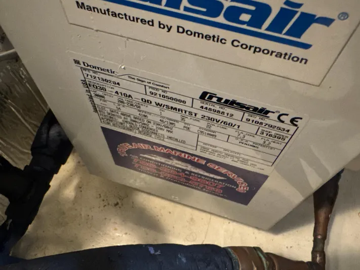 Pyxis Yacht Photos Pics 