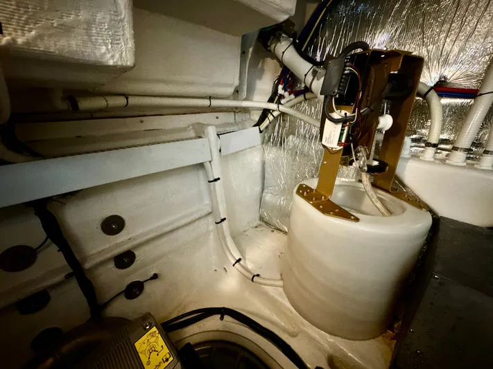 Pyxis Yacht Photos Pics 