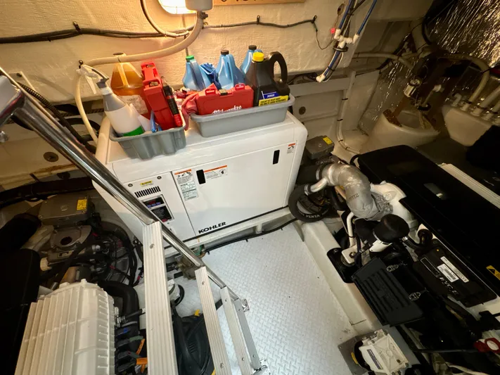 Pyxis Yacht Photos Pics 