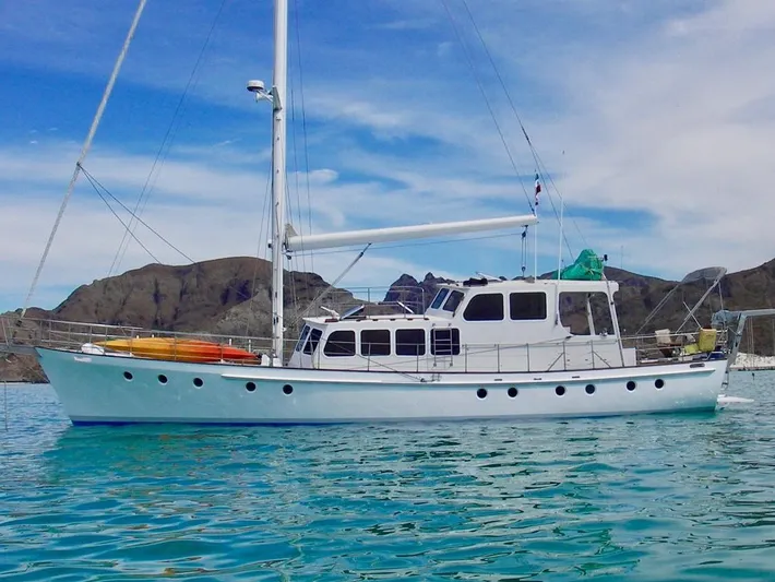  Yacht Photos Pics 