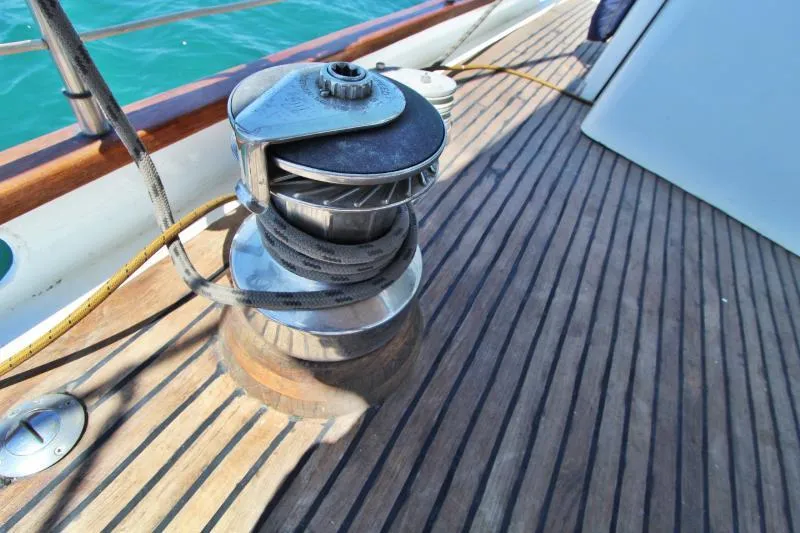  Yacht Photos Pics 