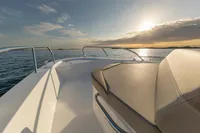 Sister Ship