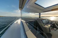 Sister Ship