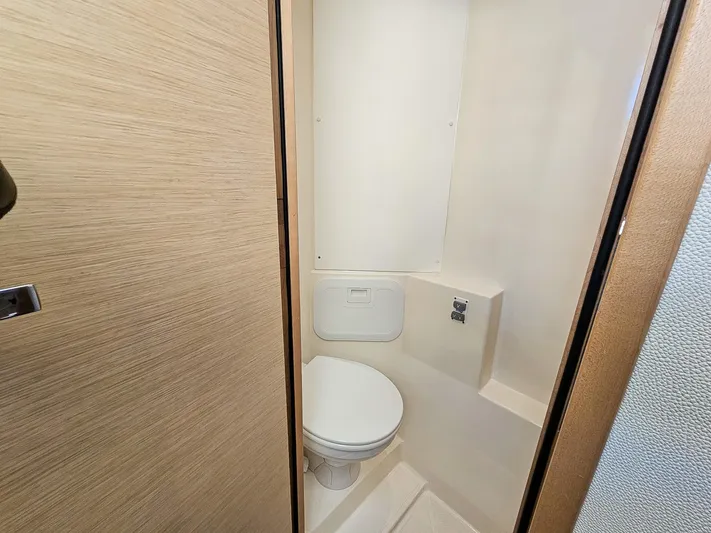 Floripa Yacht Photos Pics 