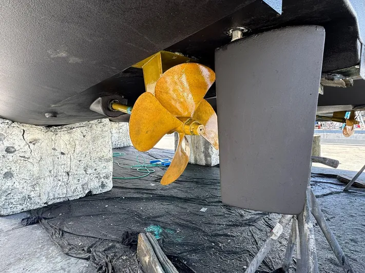 Floripa Yacht Photos Pics 