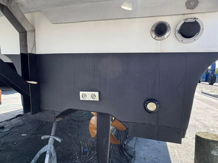 Floripa Yacht Photos Pics 