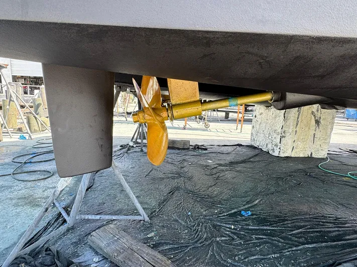 Floripa Yacht Photos Pics 