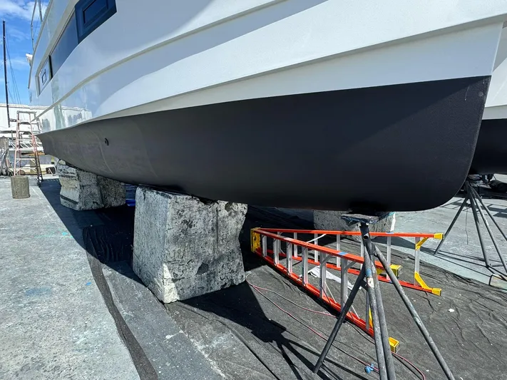 Floripa Yacht Photos Pics 