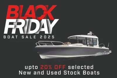 2023 Nimbus Commuter 8