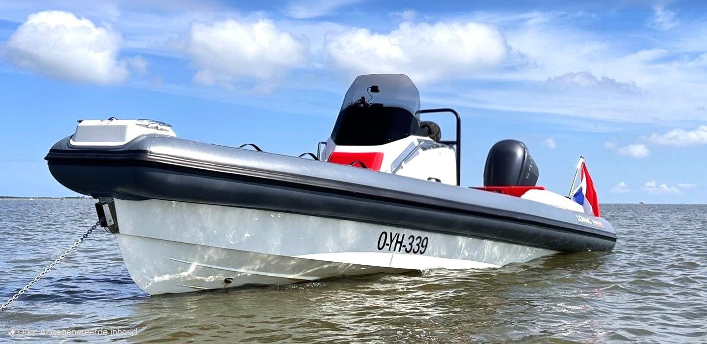 2023 Lomac Turismo 7.0