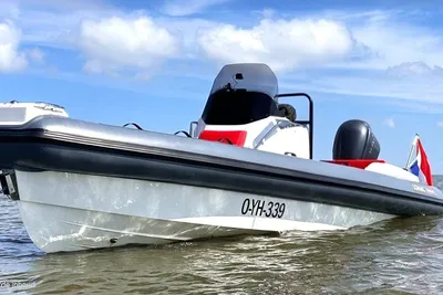 2023 Lomac Turismo 7.0