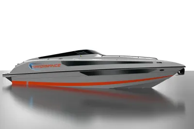 2025 Performance 90X