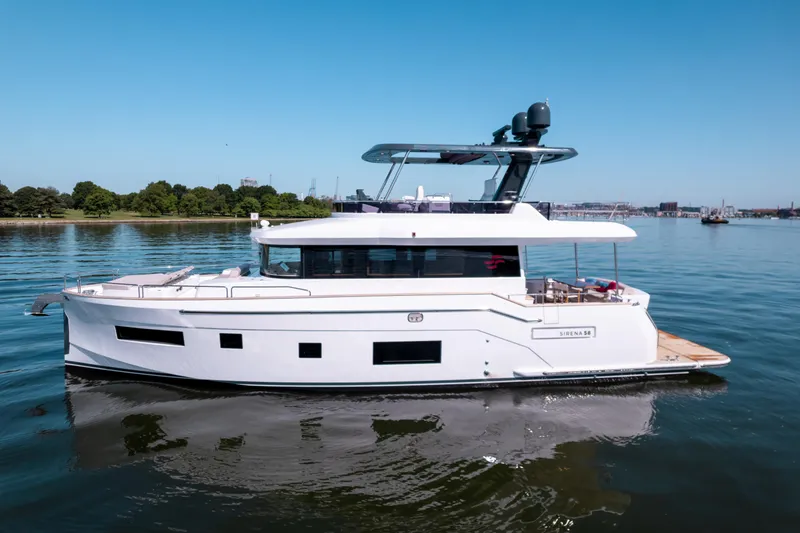  Yacht Photos Pics 