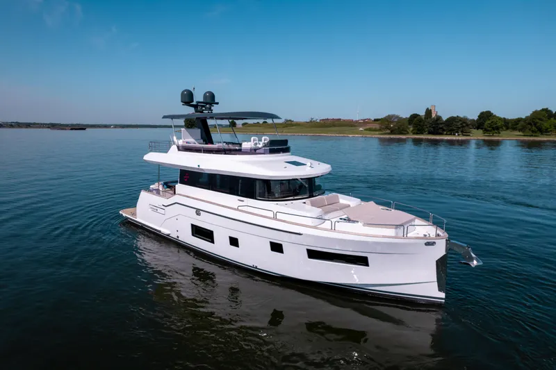  Yacht Photos Pics 