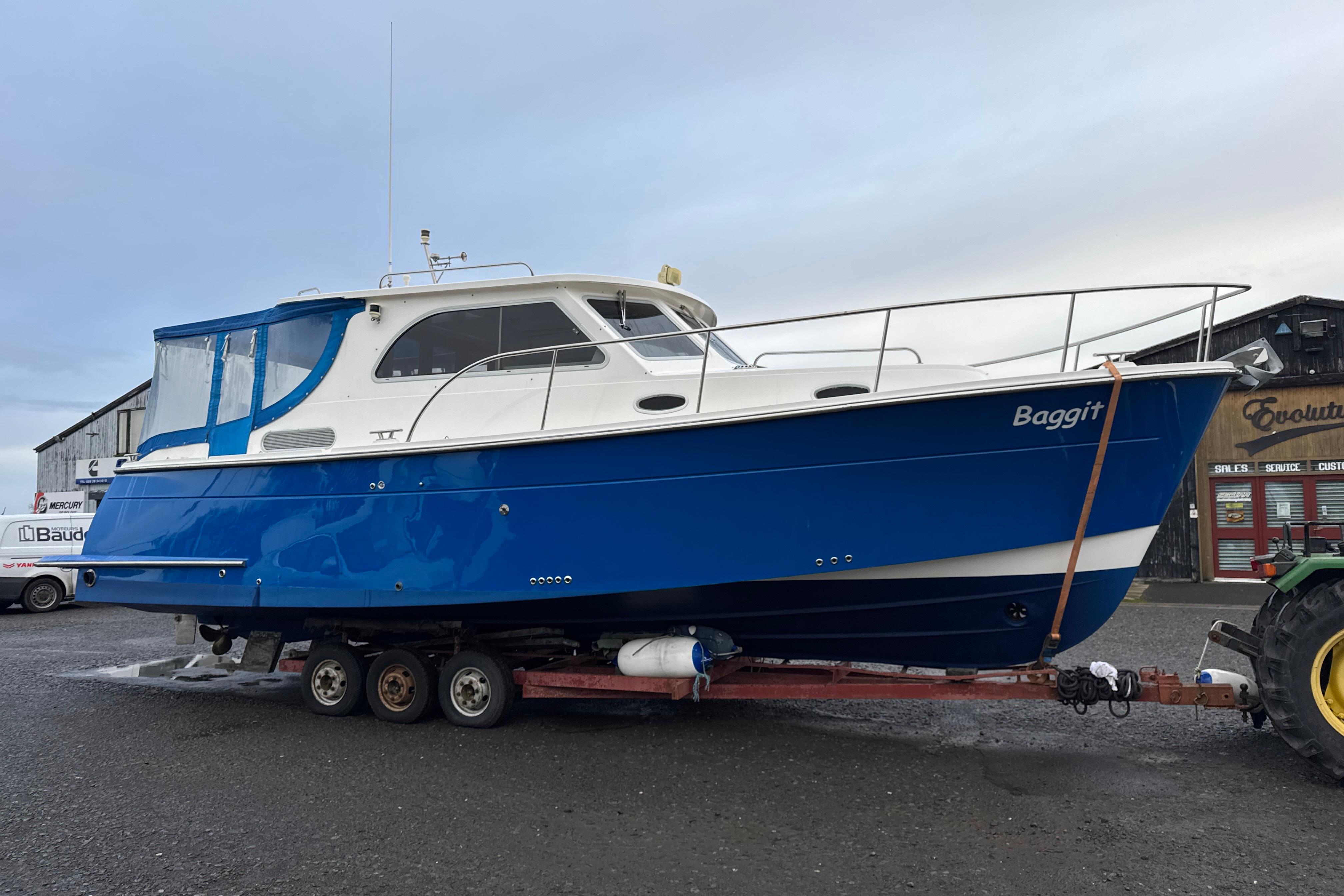 2014 Jersey Jersey 36