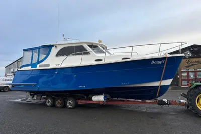 2014 Jersey Jersey 36