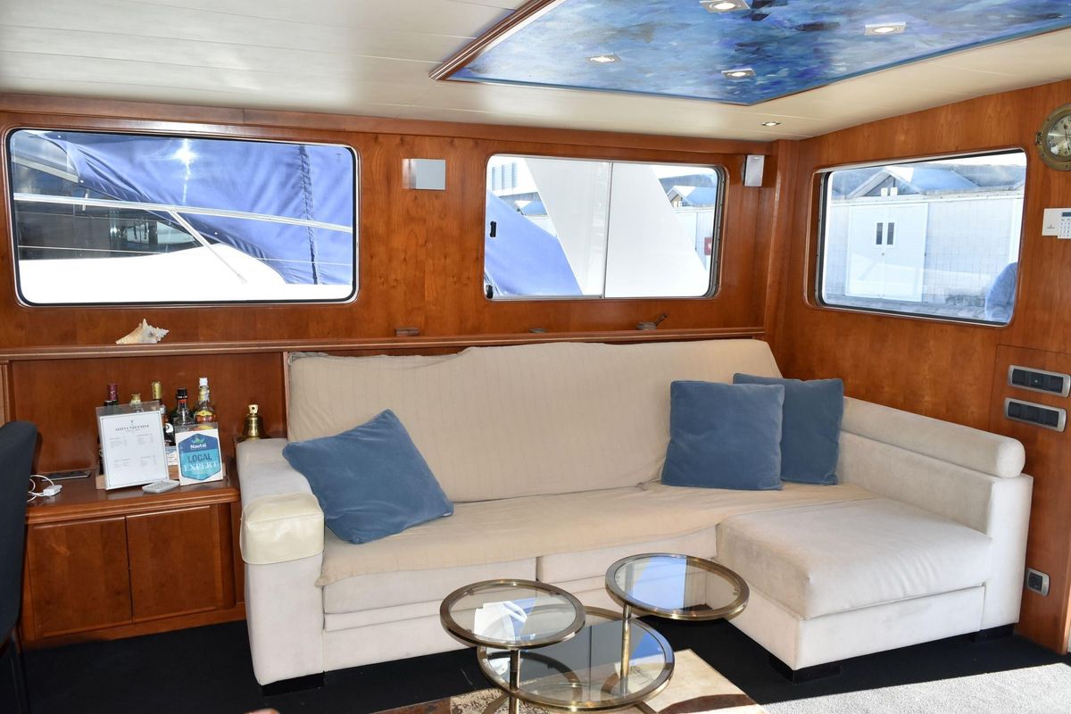 2010 Joubert-Nivelt 60 