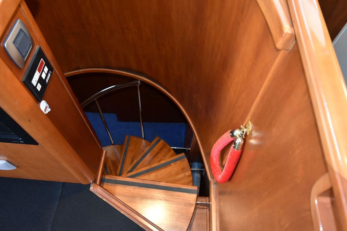 2010 Joubert-Nivelt 60 