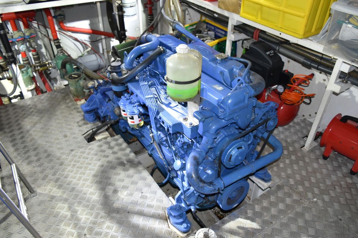 2010 Joubert-Nivelt 60 