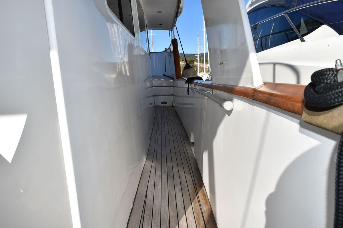 2010 Joubert-Nivelt 60 