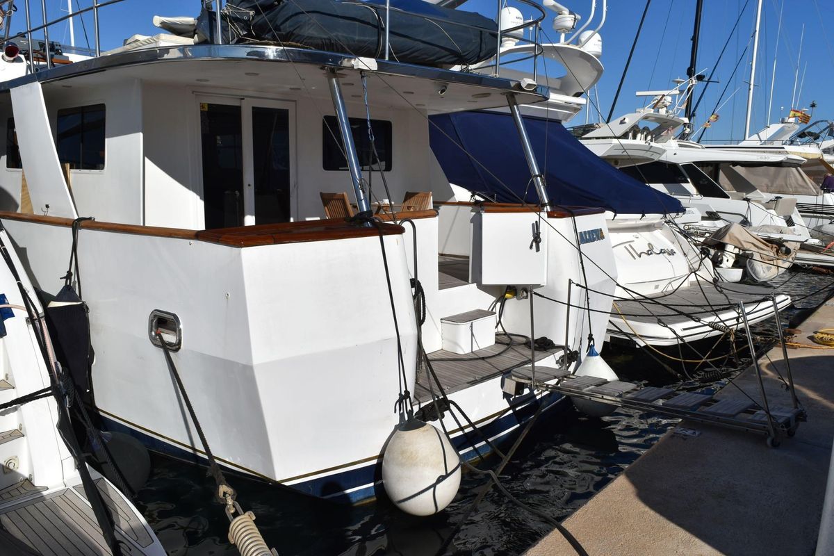 2010 Joubert-Nivelt 60 