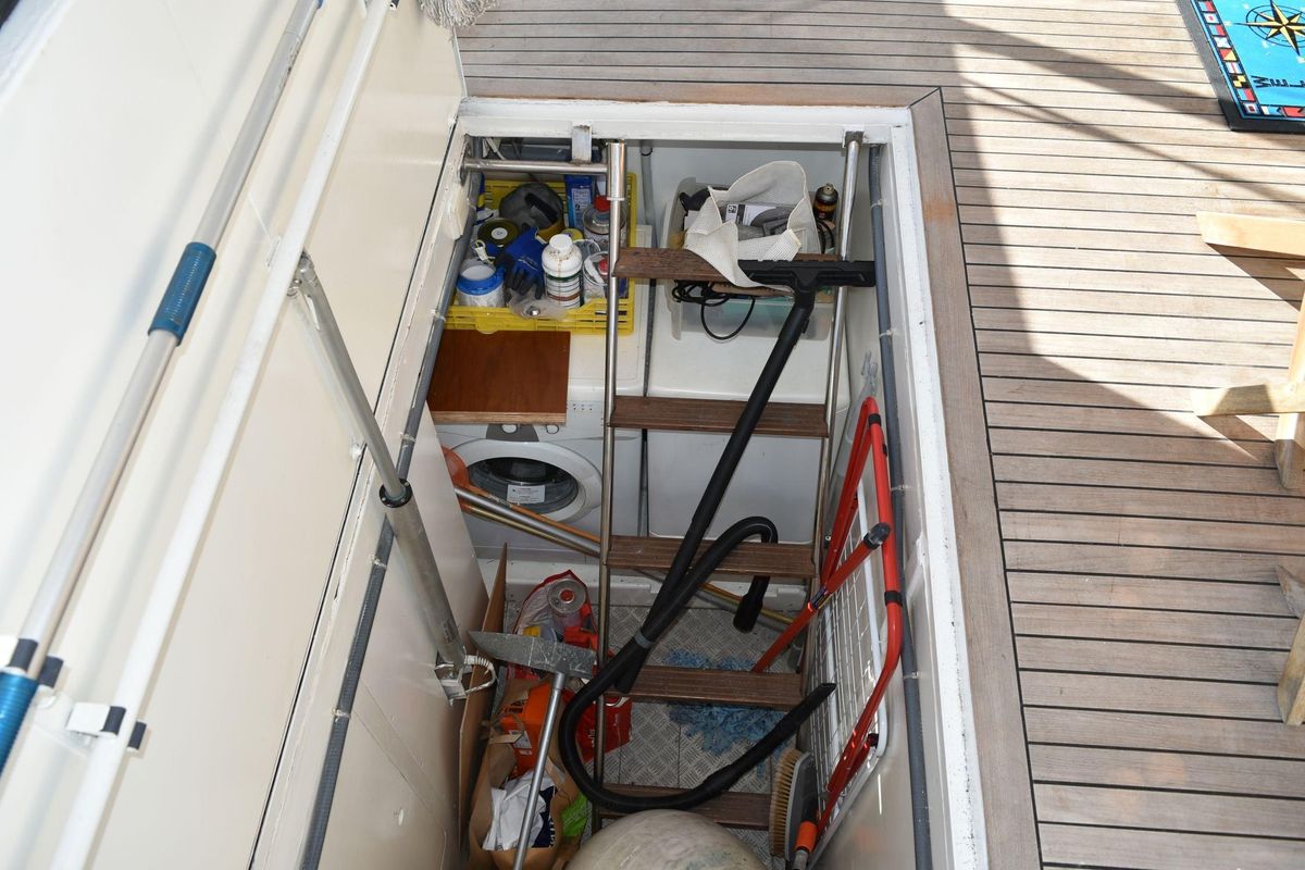 2010 Joubert-Nivelt 60 