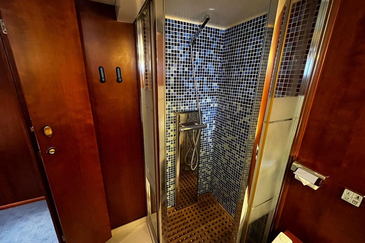 2010 Joubert-Nivelt 60 