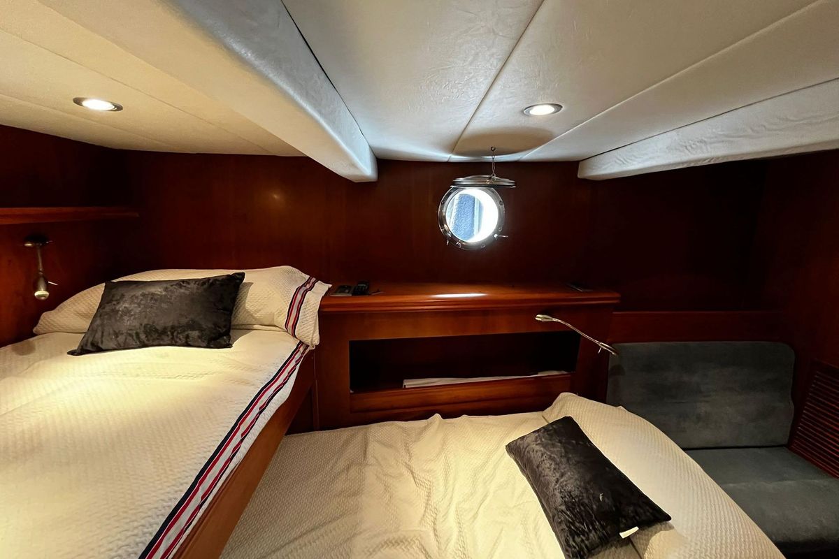 2010 Joubert-Nivelt 60 