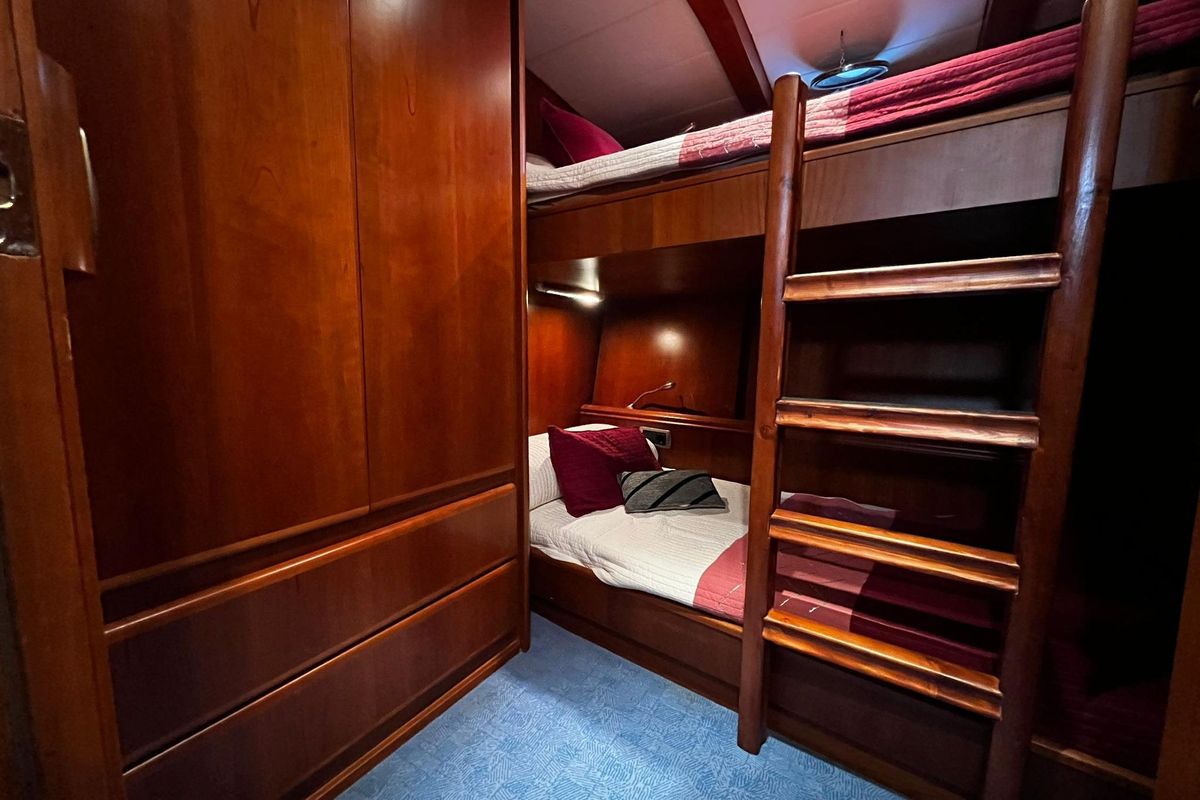 2010 Joubert-Nivelt 60 