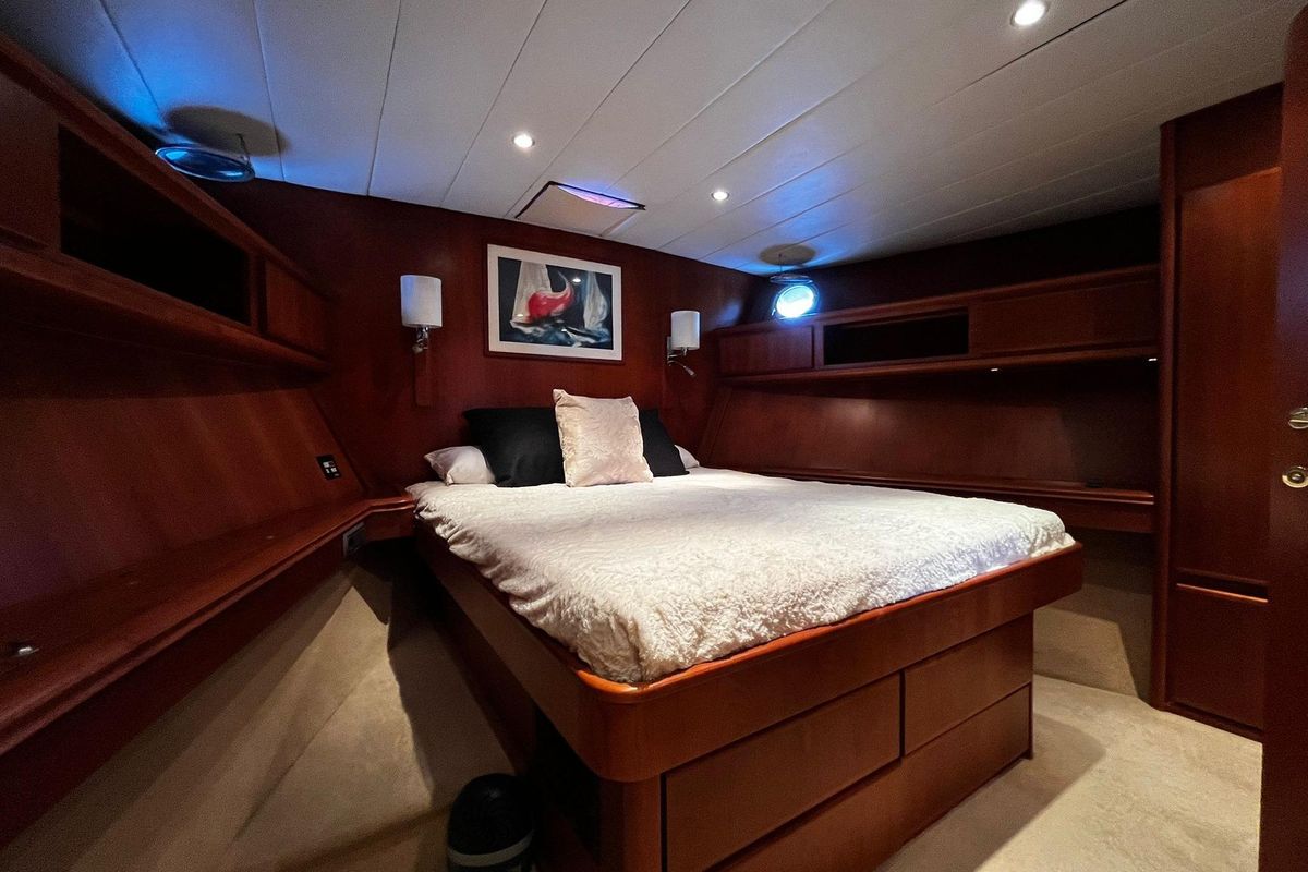 2010 Joubert-Nivelt 60 