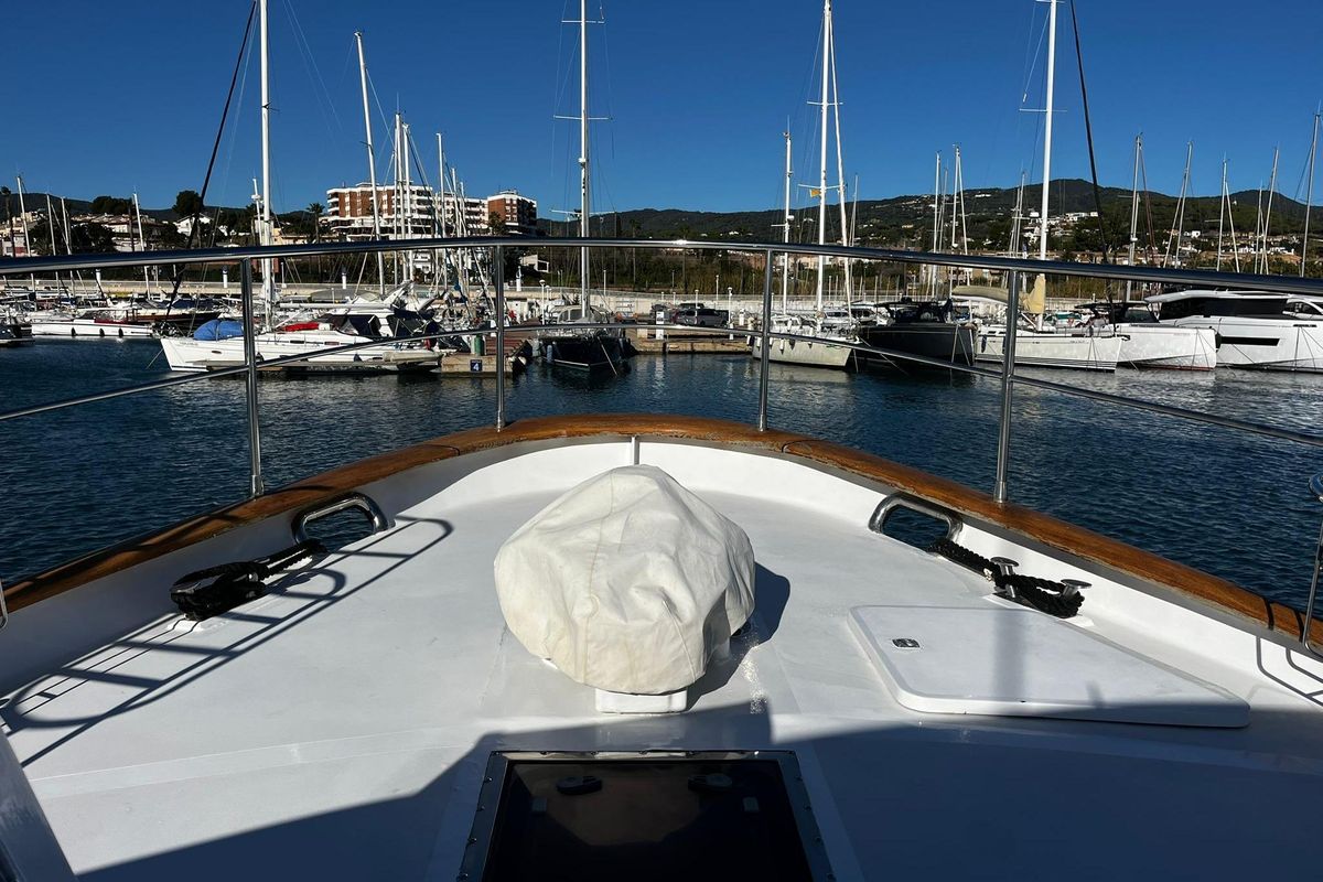 2010 Joubert-Nivelt 60 