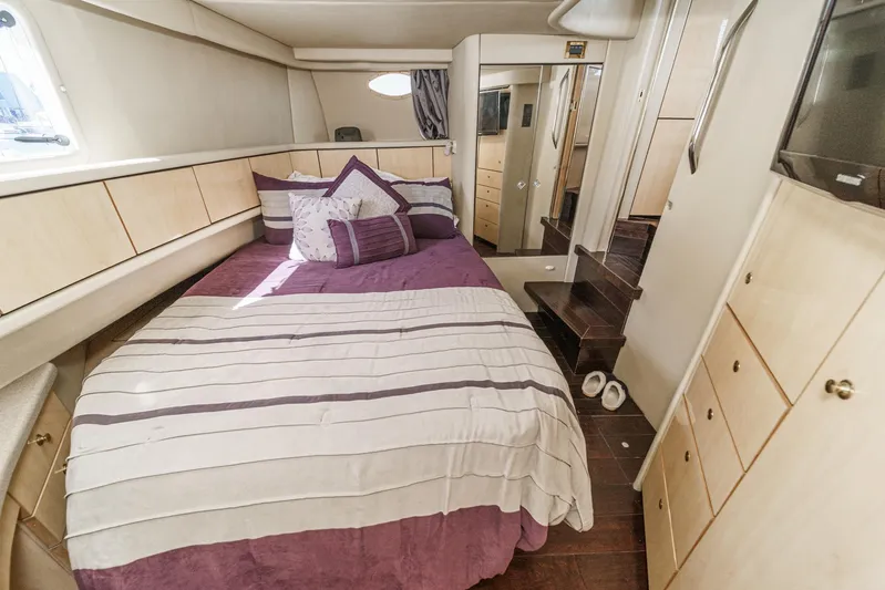 Grato Yacht Photos Pics 