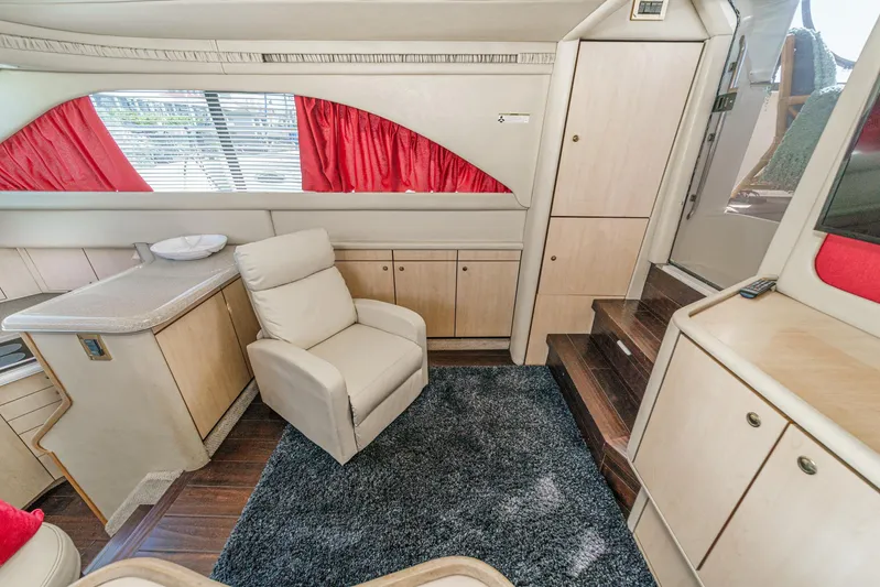 Grato Yacht Photos Pics 