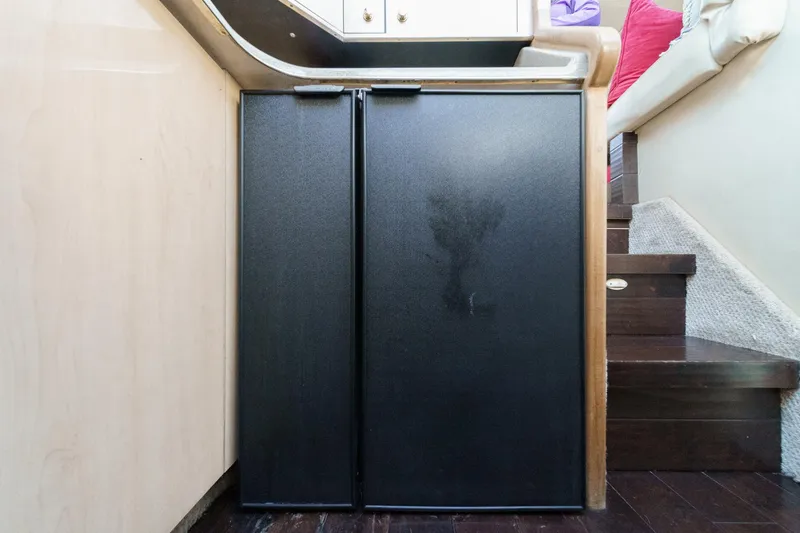 Grato Yacht Photos Pics 