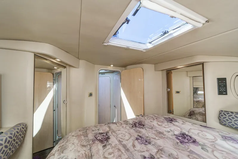 Grato Yacht Photos Pics 