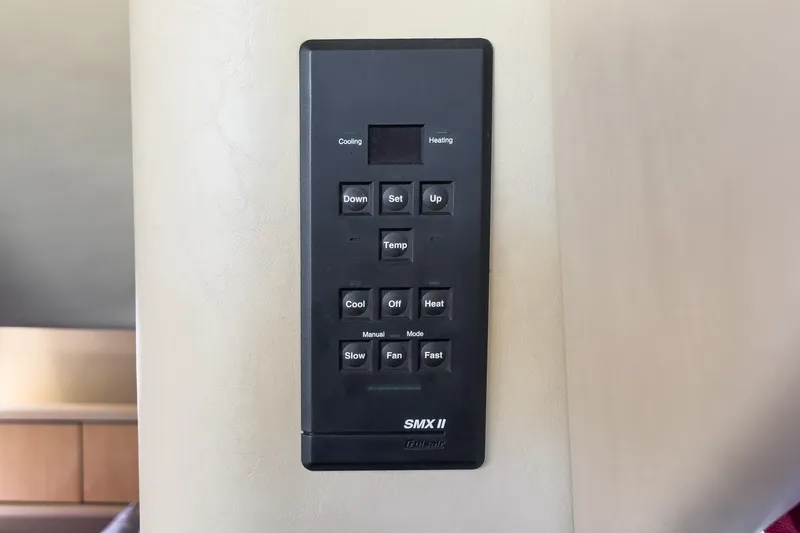 Grato Yacht Photos Pics 