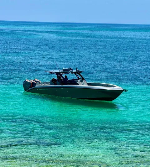 No Name Yacht Photos Pics 